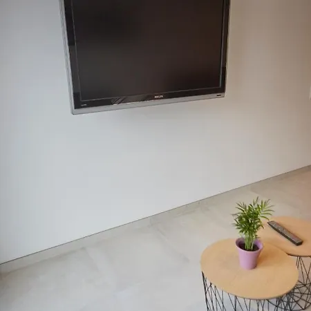 Appartement Atzingerberg Maishofen Exterior foto