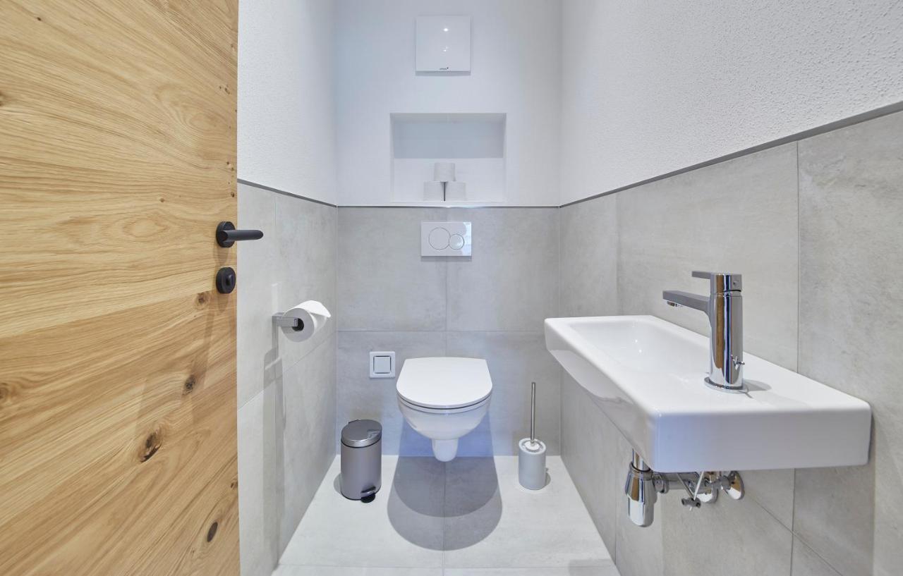 Apartment Atzingerberg Maishofen