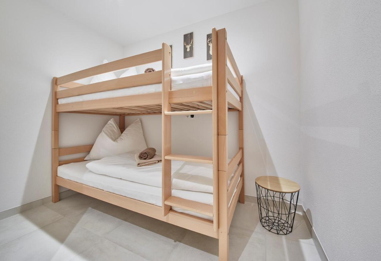 Apartament Atzingerberg Maishofen