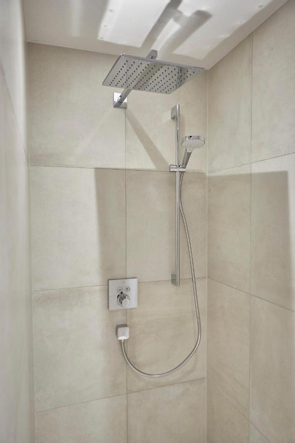 Atzingerberg Apartament *