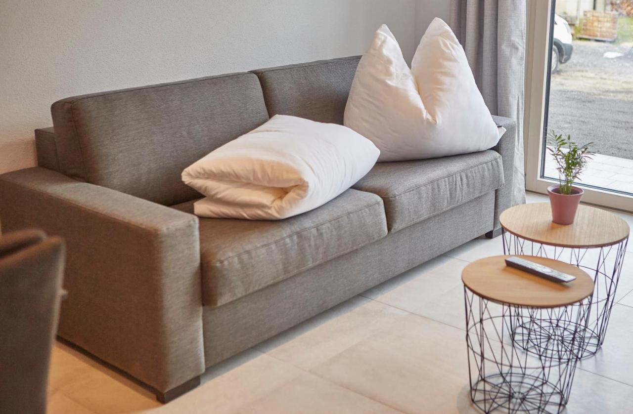 Atzingerberg Apartament