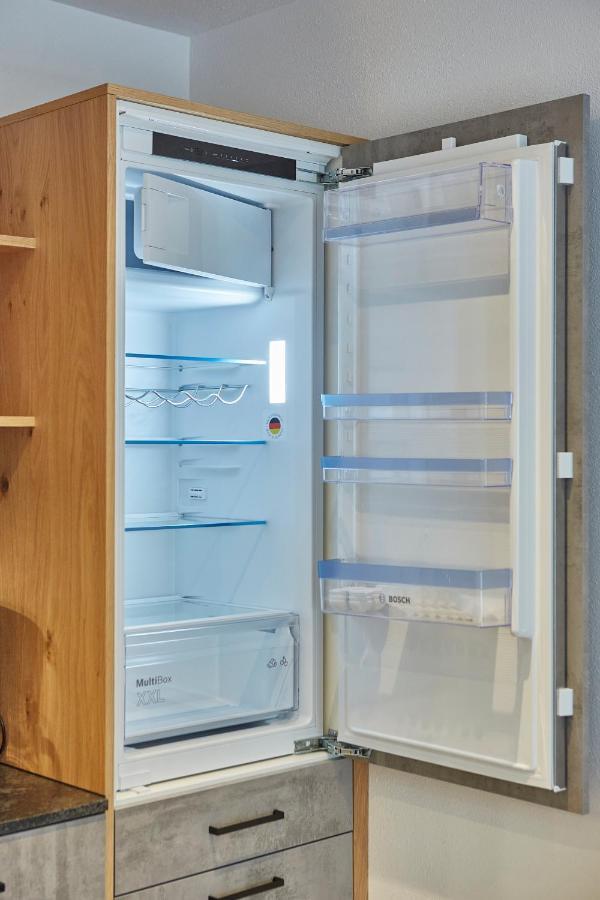 Apartament Atzingerberg Maishofen