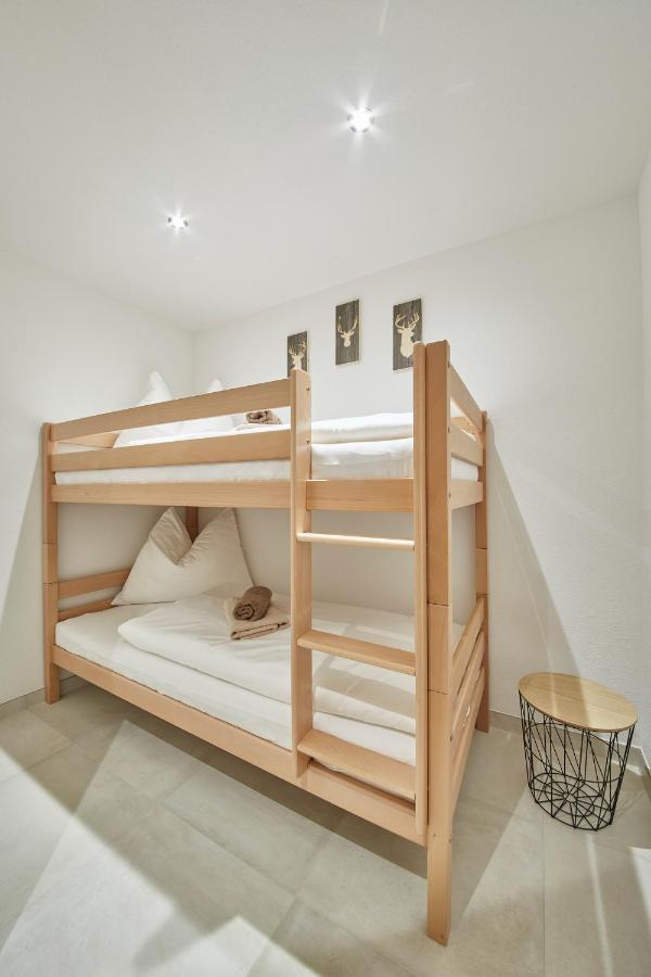 Apartament Atzingerberg Maishofen