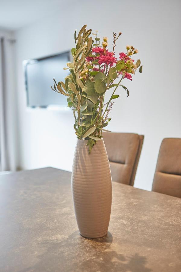 Apartament Atzingerberg Maishofen
