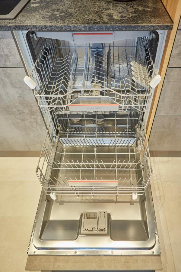 Atzingerberg Apartament